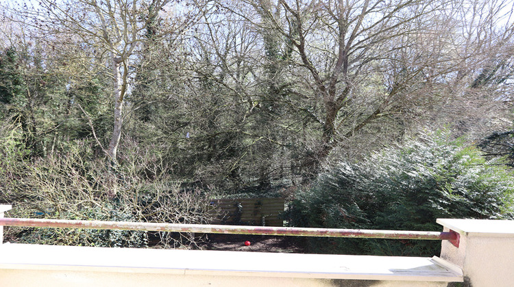 Ma-Cabane - Vente Appartement SEVRAN, 61 m²