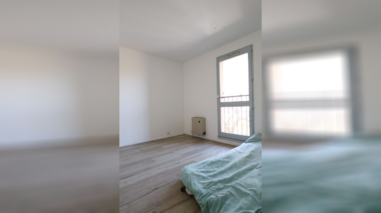 Ma-Cabane - Vente Appartement SEVRAN, 61 m²