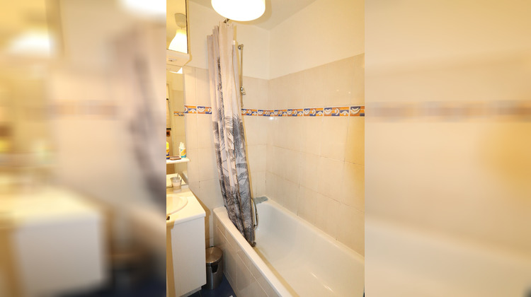 Ma-Cabane - Vente Appartement SEVRAN, 42 m²