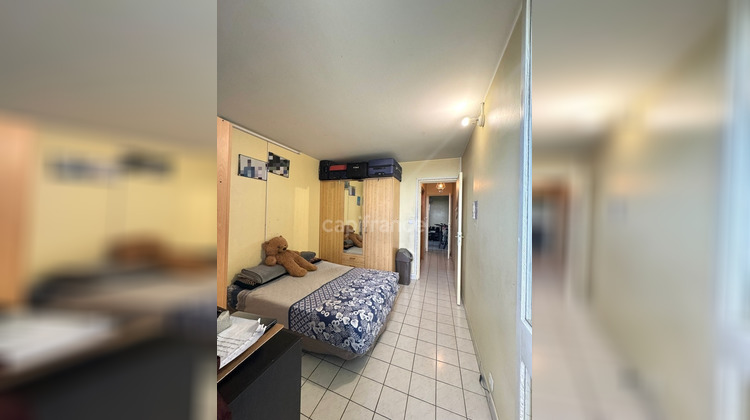 Ma-Cabane - Vente Appartement SEVRAN, 78 m²