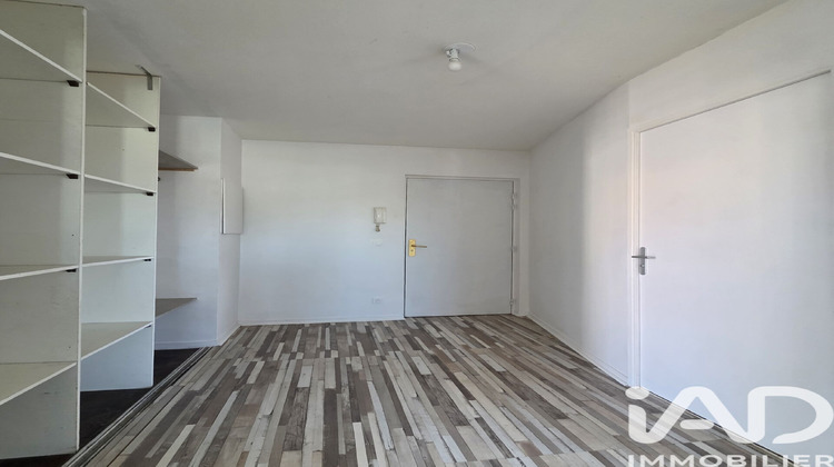Ma-Cabane - Vente Appartement Sevran, 66 m²