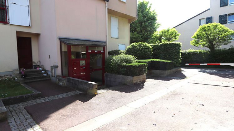 Ma-Cabane - Vente Appartement SEVRAN, 77 m²