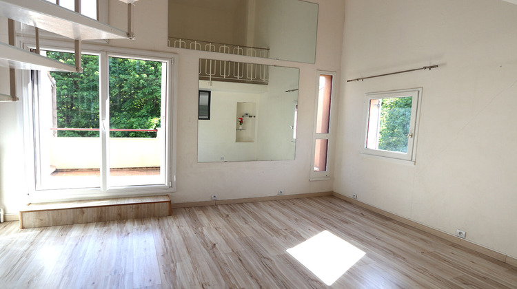 Ma-Cabane - Vente Appartement SEVRAN, 77 m²