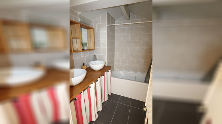 Ma-Cabane - Vente Appartement SEVRAN, 77 m²