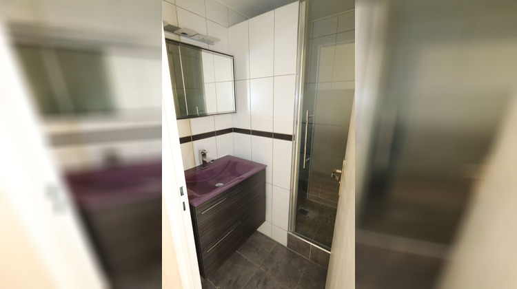 Ma-Cabane - Vente Appartement SEVRAN, 77 m²