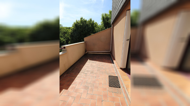 Ma-Cabane - Vente Appartement SEVRAN, 77 m²