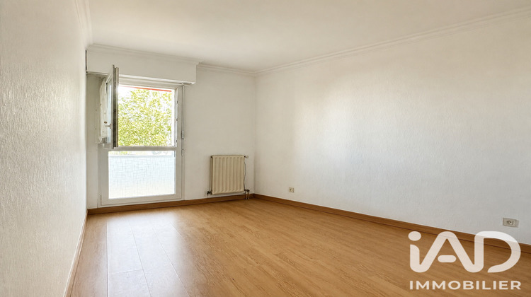 Ma-Cabane - Vente Appartement Sevran, 80 m²