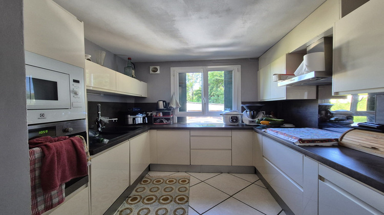 Ma-Cabane - Vente Appartement Sevran, 125 m²