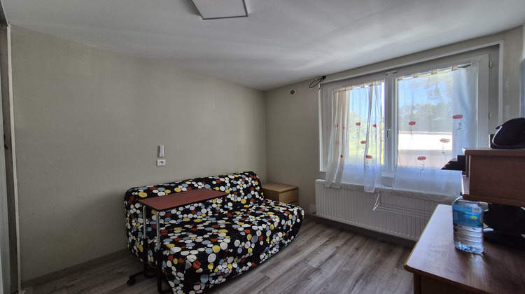 Ma-Cabane - Vente Appartement Sevran, 125 m²