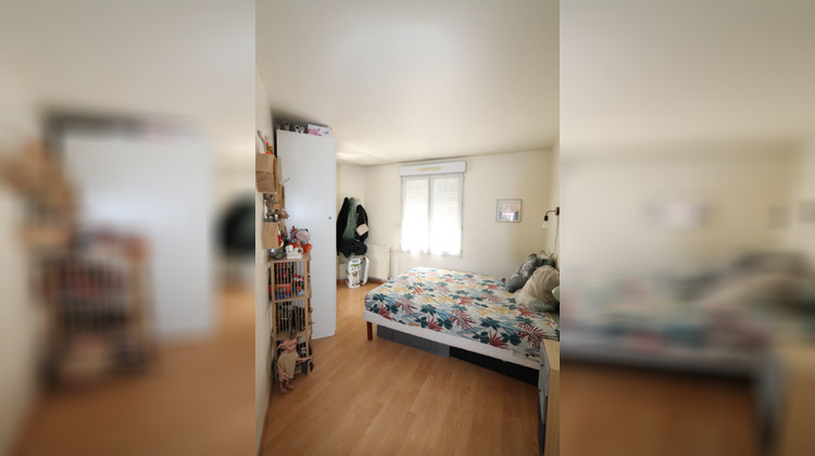Ma-Cabane - Vente Appartement SEVRAN, 62 m²