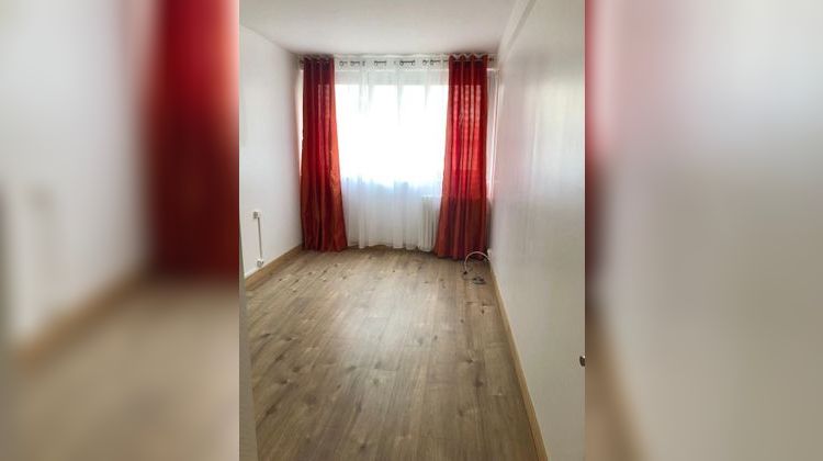 Ma-Cabane - Vente Appartement Sèvres, 61 m²