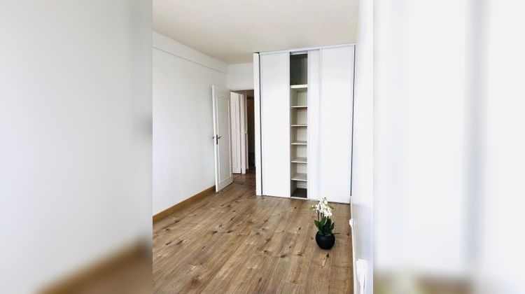 Ma-Cabane - Vente Appartement Sèvres, 61 m²