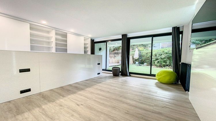 Ma-Cabane - Vente Appartement SEVRES, 121 m²