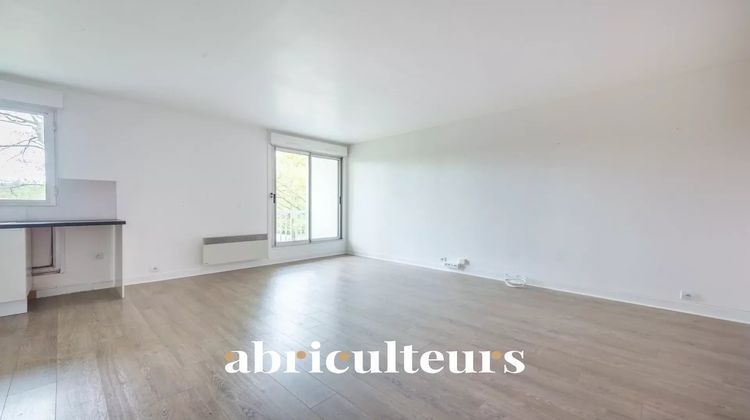 Ma-Cabane - Vente Appartement Sèvres, 60 m²