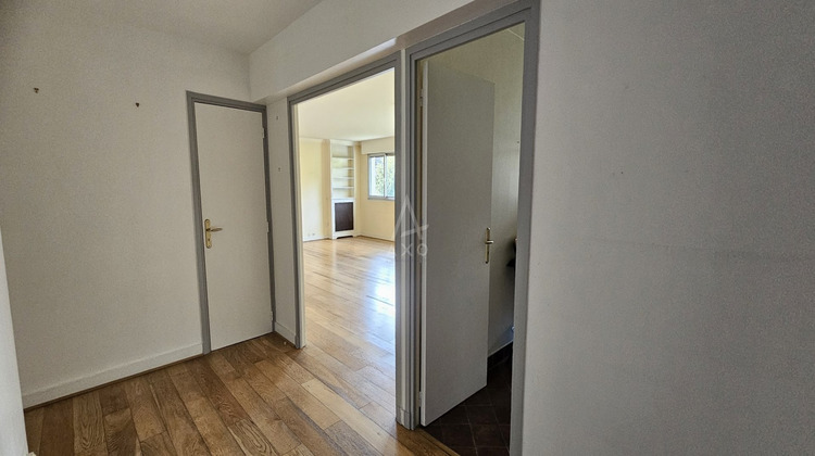 Ma-Cabane - Vente Appartement SEVRES, 106 m²