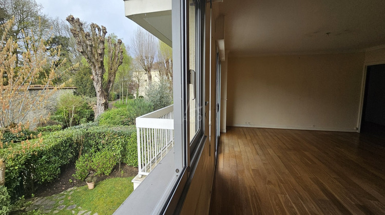 Ma-Cabane - Vente Appartement SEVRES, 106 m²