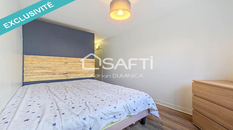 Ma-Cabane - Vente Appartement Sevres, 34 m²