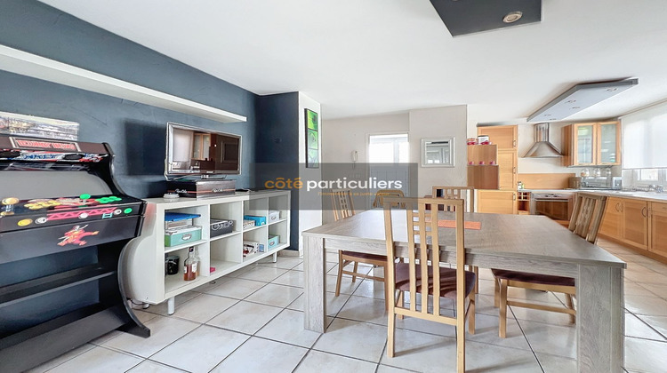 Ma-Cabane - Vente Appartement SEVRES, 46 m²