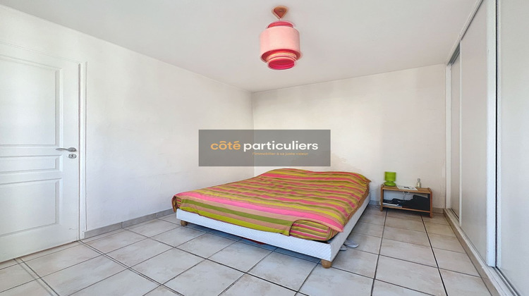 Ma-Cabane - Vente Appartement SEVRES, 46 m²