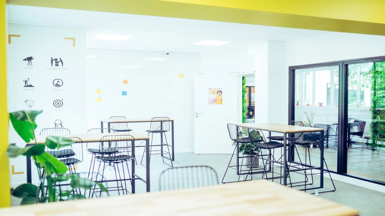 Ma-Cabane - Vente Appartement Sèvres, 29 m²