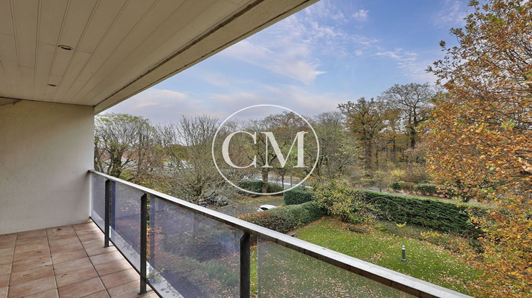 Ma-Cabane - Vente Appartement SEVRES, 101 m²