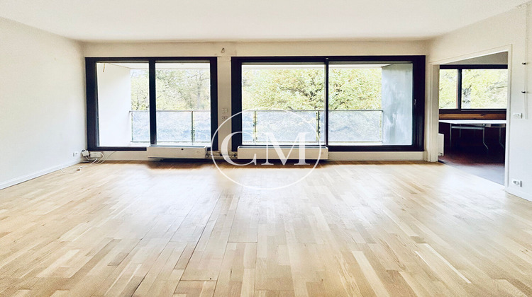 Ma-Cabane - Vente Appartement SEVRES, 101 m²