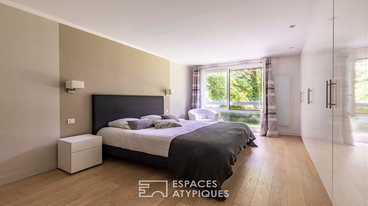 Ma-Cabane - Vente Appartement SEVRES, 132 m²
