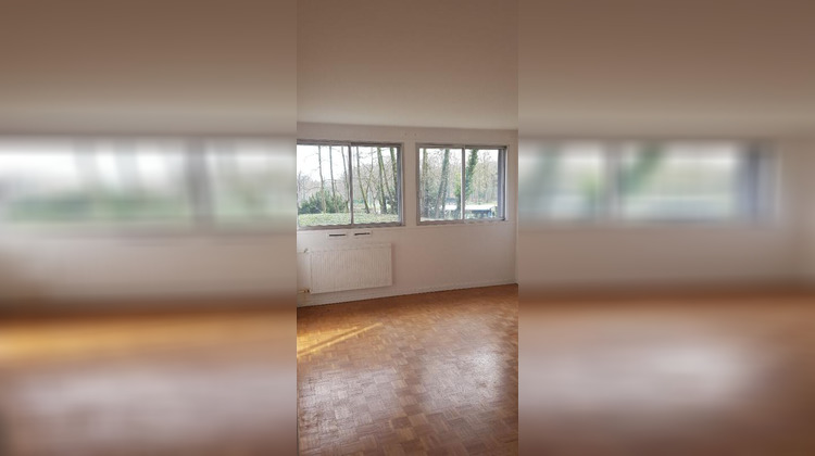 Ma-Cabane - Vente Appartement SEVRES, 63 m²