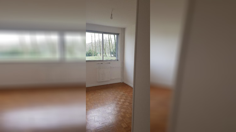 Ma-Cabane - Vente Appartement SEVRES, 63 m²