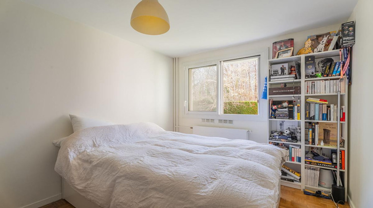 Ma-Cabane - Vente Appartement SEVRES, 63 m²