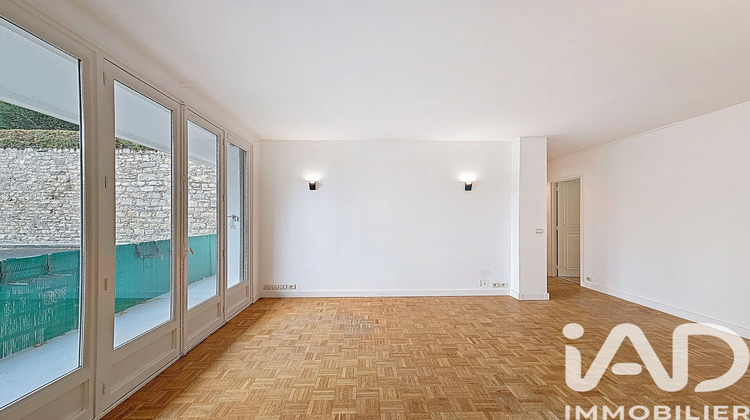 Ma-Cabane - Vente Appartement Sèvres, 79 m²
