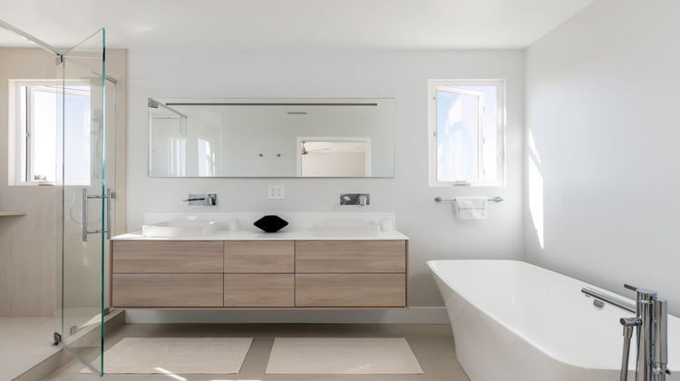 Ma-Cabane - Vente Appartement Sèvres, 83 m²