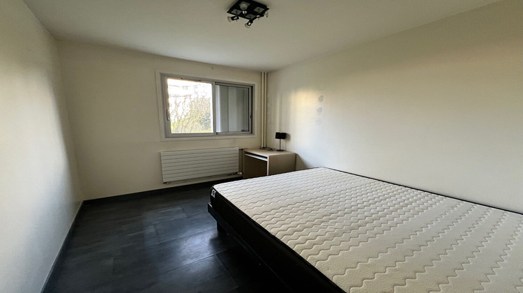 Ma-Cabane - Vente Appartement SEVRES, 66 m²