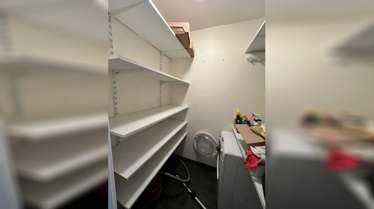 Ma-Cabane - Vente Appartement SEVRES, 66 m²