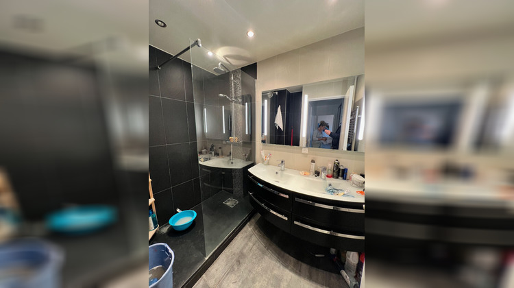 Ma-Cabane - Vente Appartement SEVRES, 66 m²