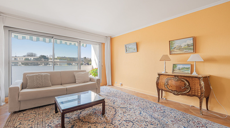 Ma-Cabane - Vente Appartement SEVRES, 76 m²