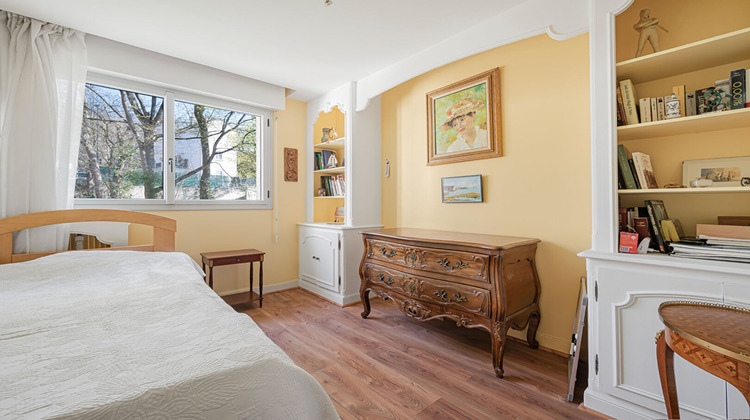 Ma-Cabane - Vente Appartement SEVRES, 76 m²