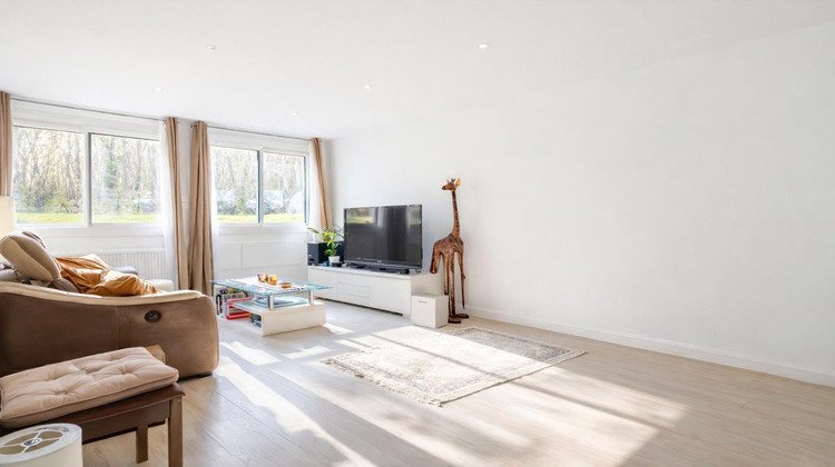 Ma-Cabane - Vente Appartement SEVRES, 76 m²