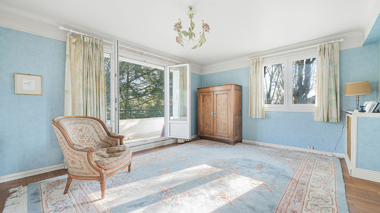 Ma-Cabane - Vente Appartement SEVRES, 137 m²