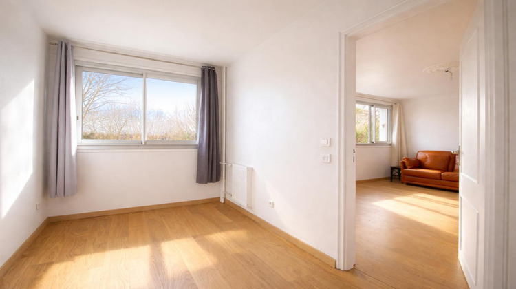 Ma-Cabane - Vente Appartement SEVRES, 35 m²