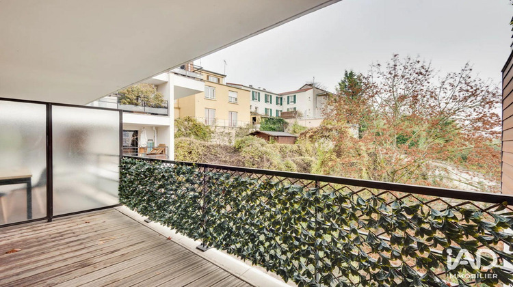 Ma-Cabane - Vente Appartement Sèvres, 32 m²