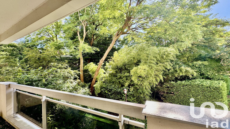 Ma-Cabane - Vente Appartement Sèvres, 113 m²