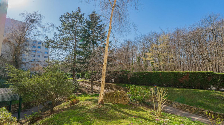 Ma-Cabane - Vente Appartement SEVRES, 63 m²