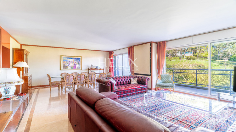 Ma-Cabane - Vente Appartement SEVRES, 130 m²