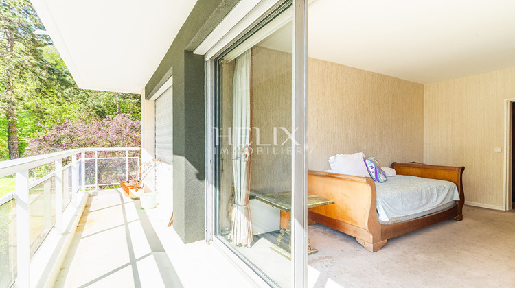 Ma-Cabane - Vente Appartement SEVRES, 130 m²