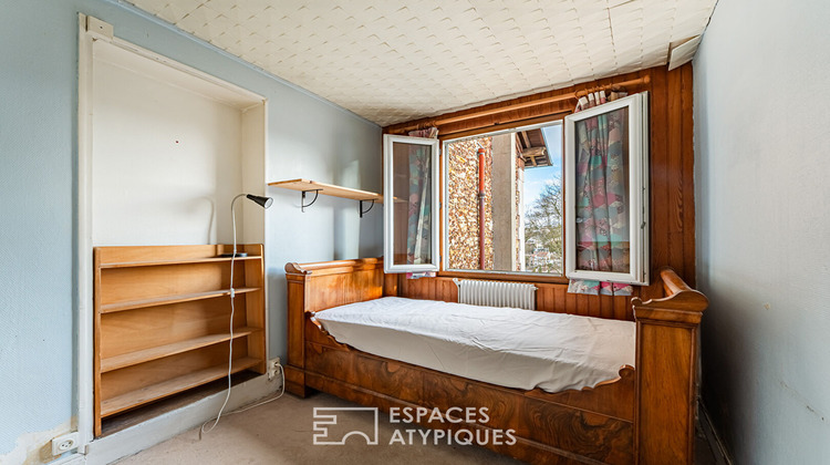Ma-Cabane - Vente Appartement SEVRES, 135 m²