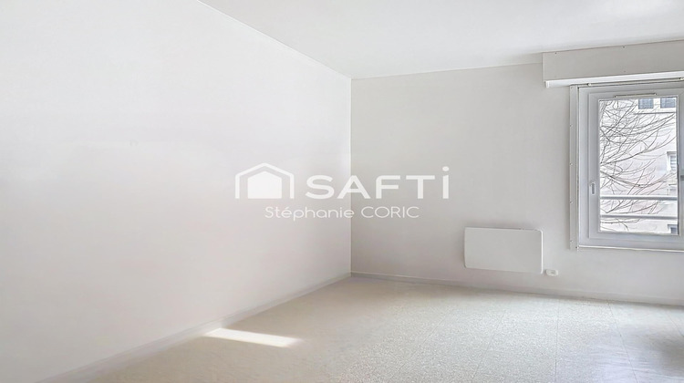 Ma-Cabane - Vente Appartement Sevres, 87 m²