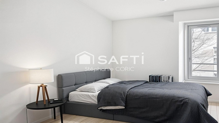 Ma-Cabane - Vente Appartement Sevres, 87 m²