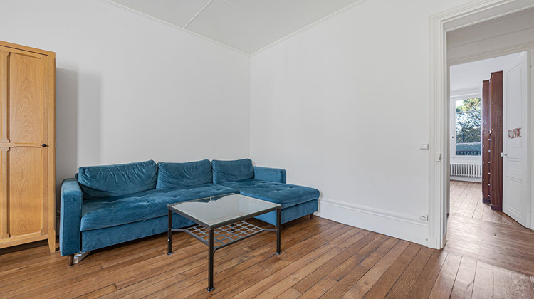 Ma-Cabane - Vente Appartement SEVRES, 58 m²