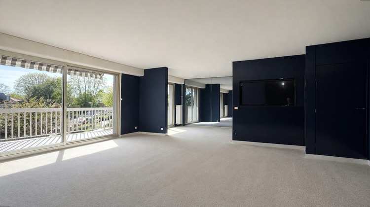 Ma-Cabane - Vente Appartement Sèvres, 59 m²